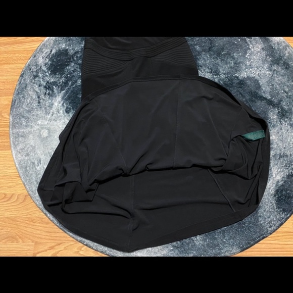 🔻SALE🔻RALPH LAUREN🔹NEW WITH TAG - Picture 9 of 13